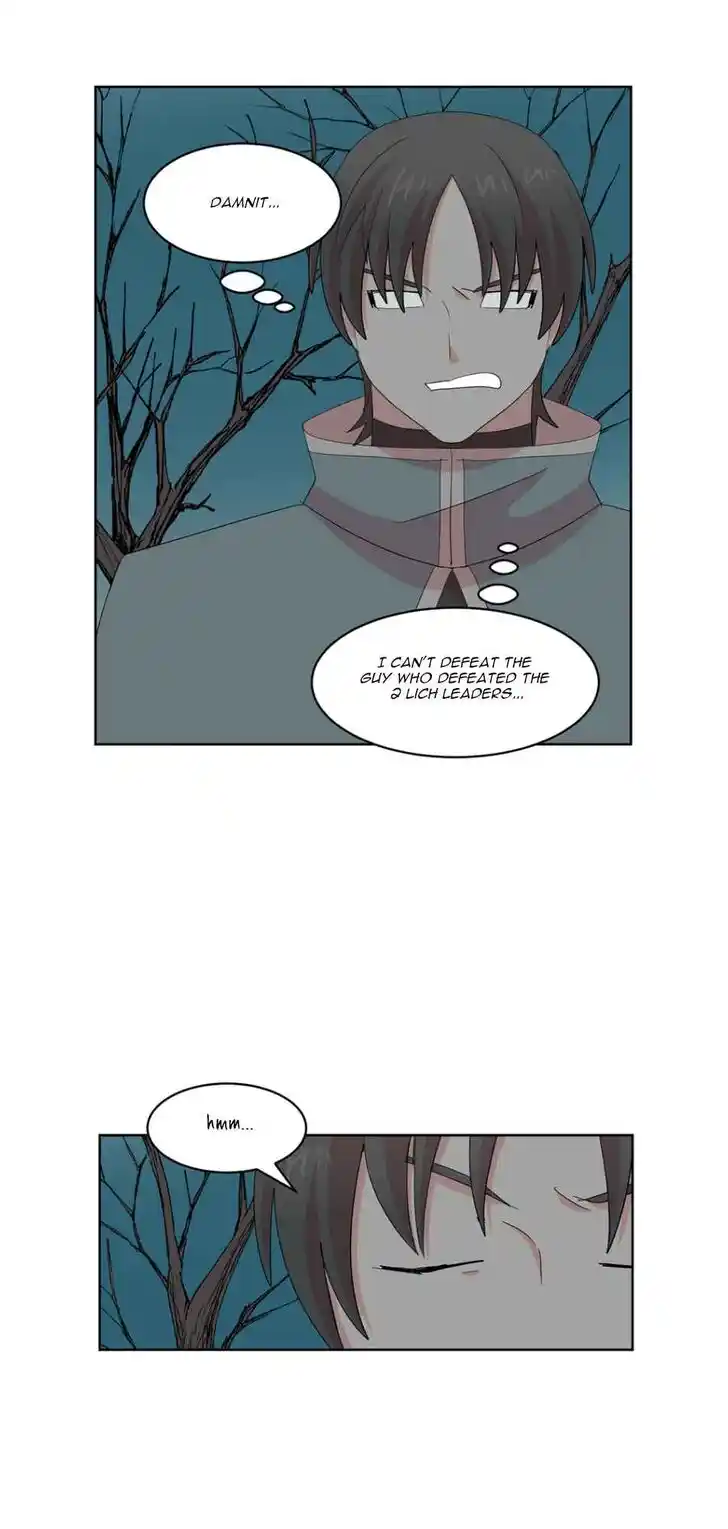 Reader (Chang Han-Yoon) Ch.187