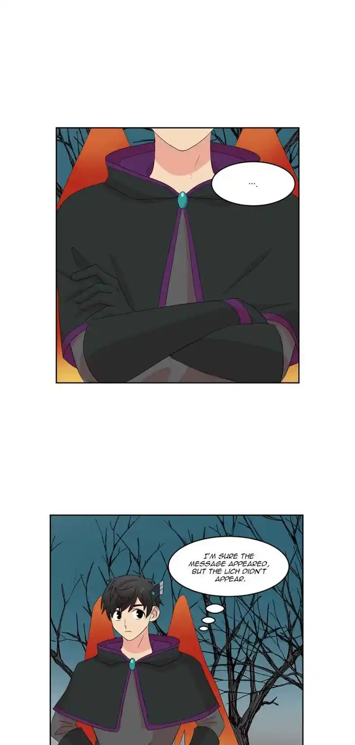 Reader (Chang Han-Yoon) Ch.187