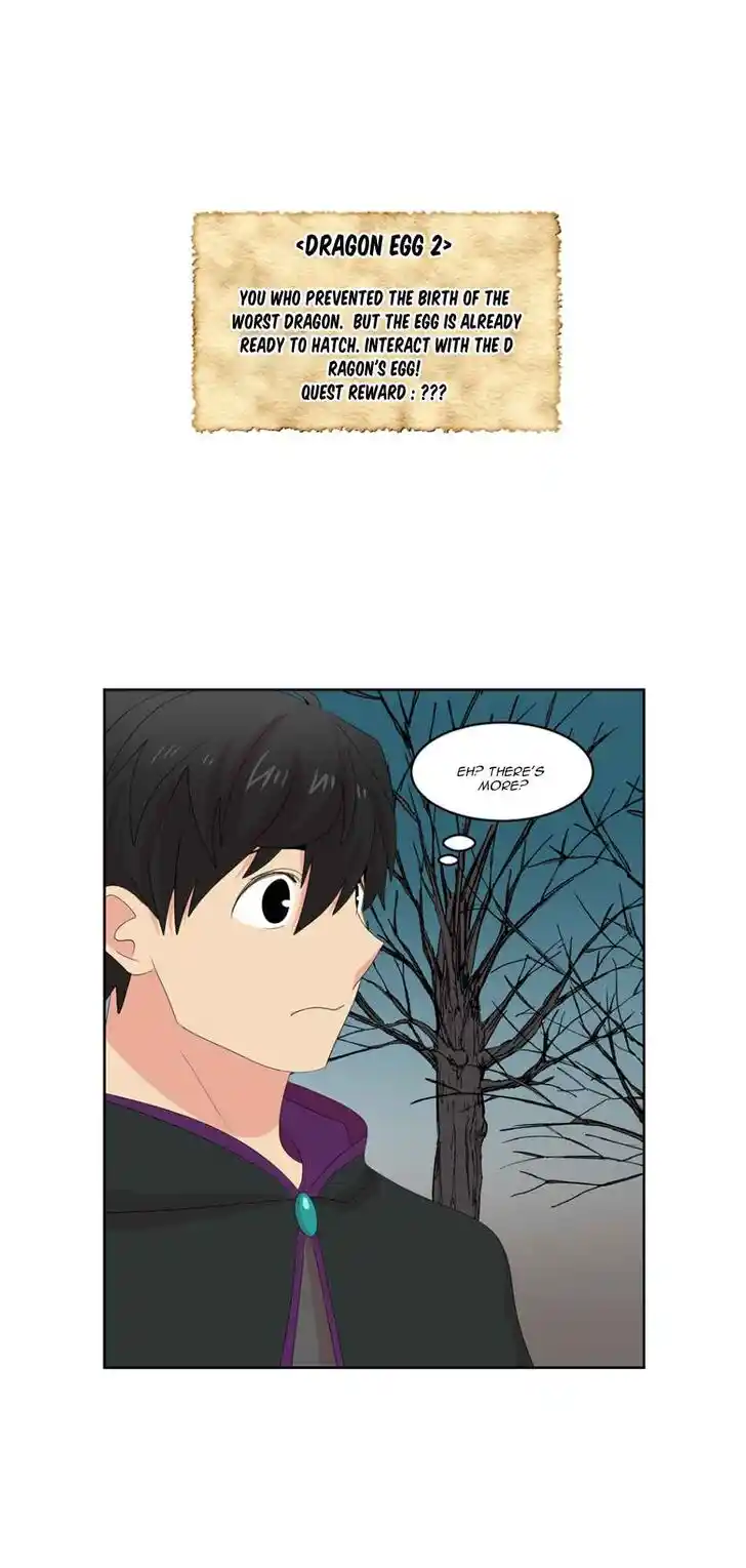 Reader (Chang Han-Yoon) Ch.187