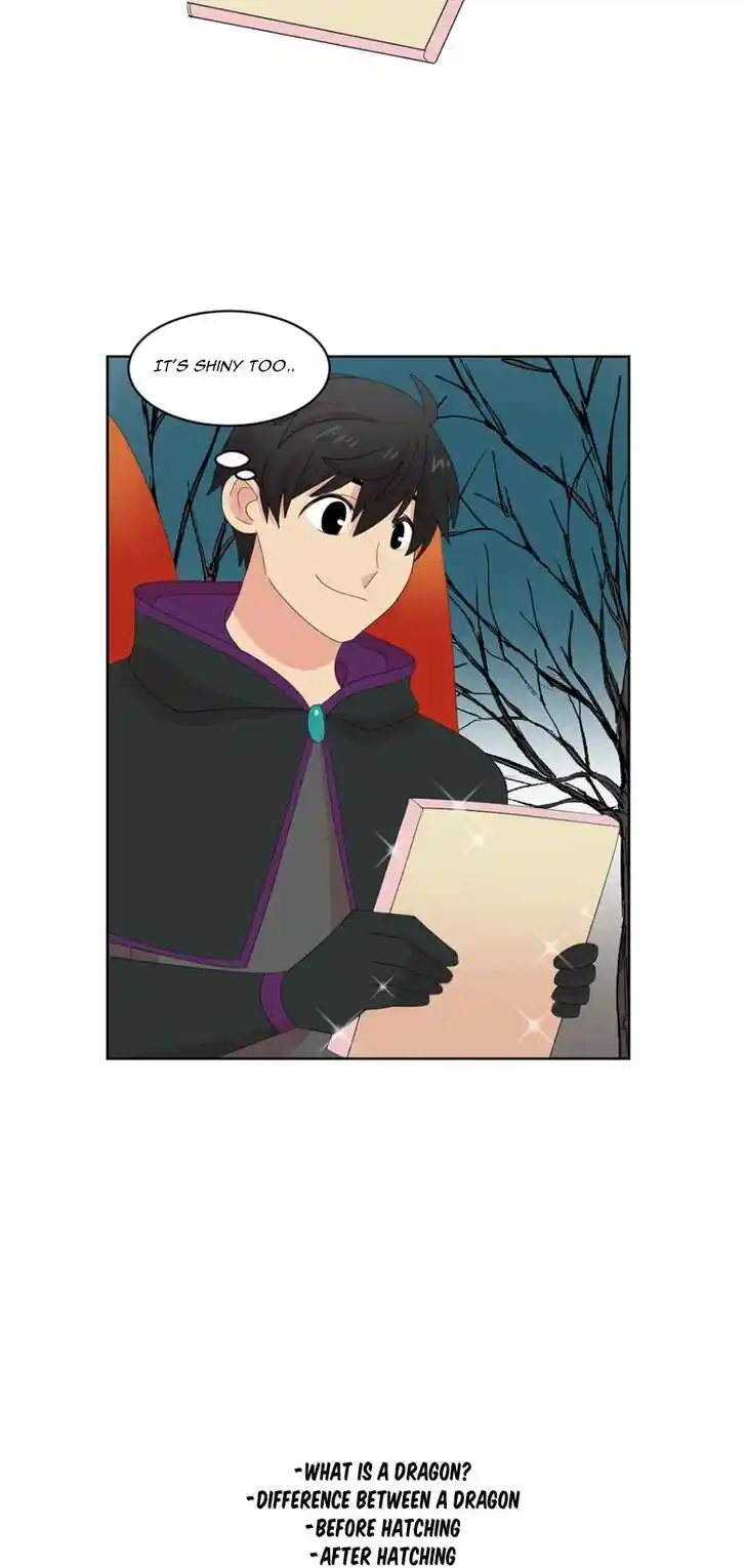 Reader (Chang Han-Yoon) Ch.187