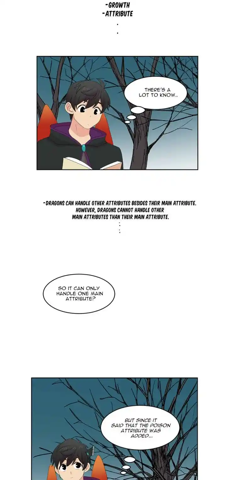 Reader (Chang Han-Yoon) Ch.187