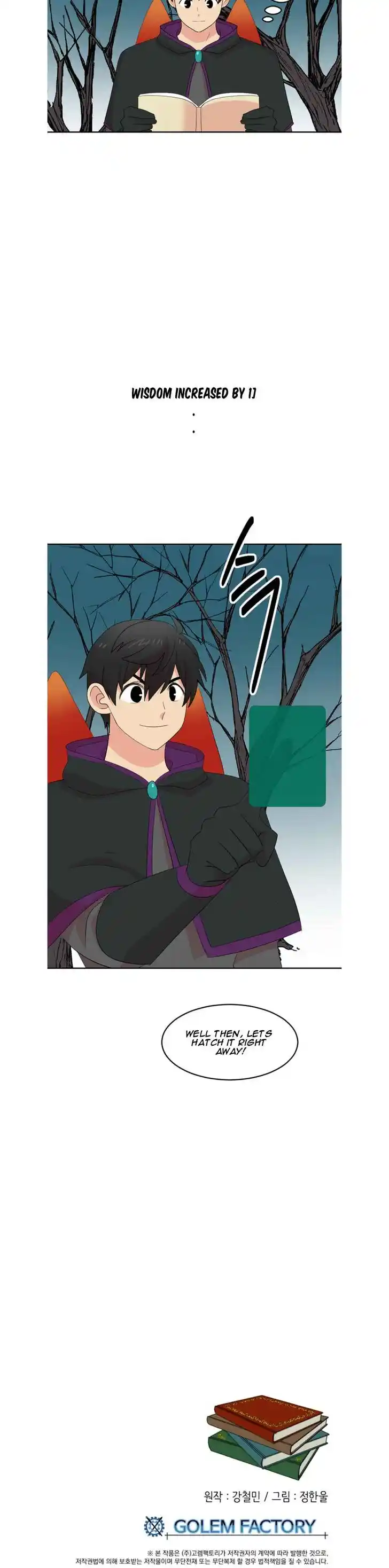 Reader (Chang Han-Yoon) Ch.187