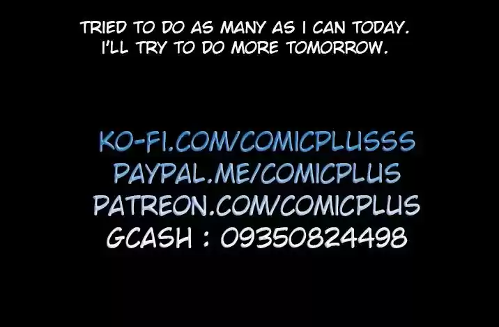 Reader (Chang Han-Yoon) Chapter 101