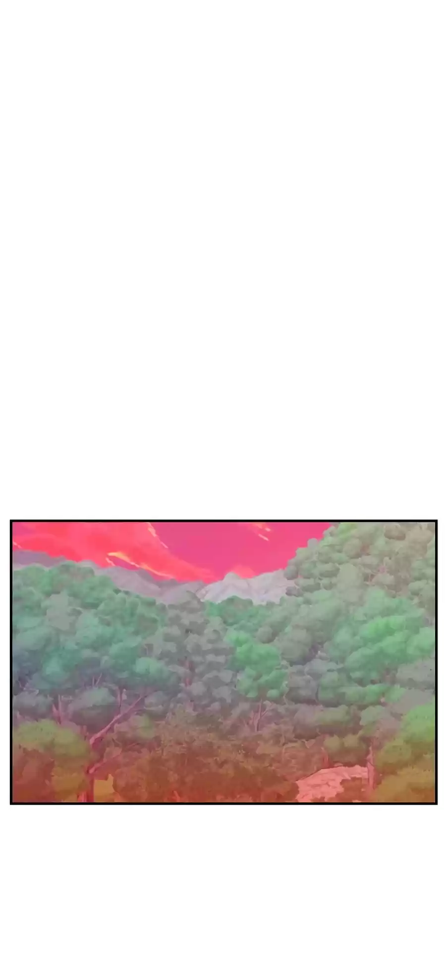 Reader (Chang Han-Yoon) Chapter 103