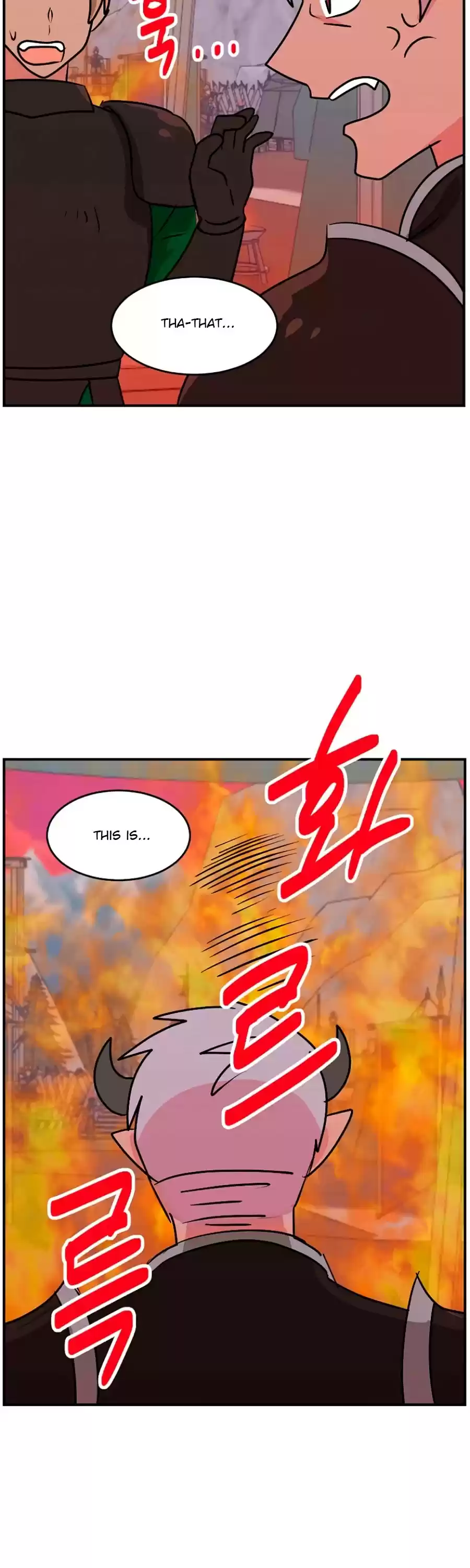 Reader (Chang Han-Yoon) Chapter 103