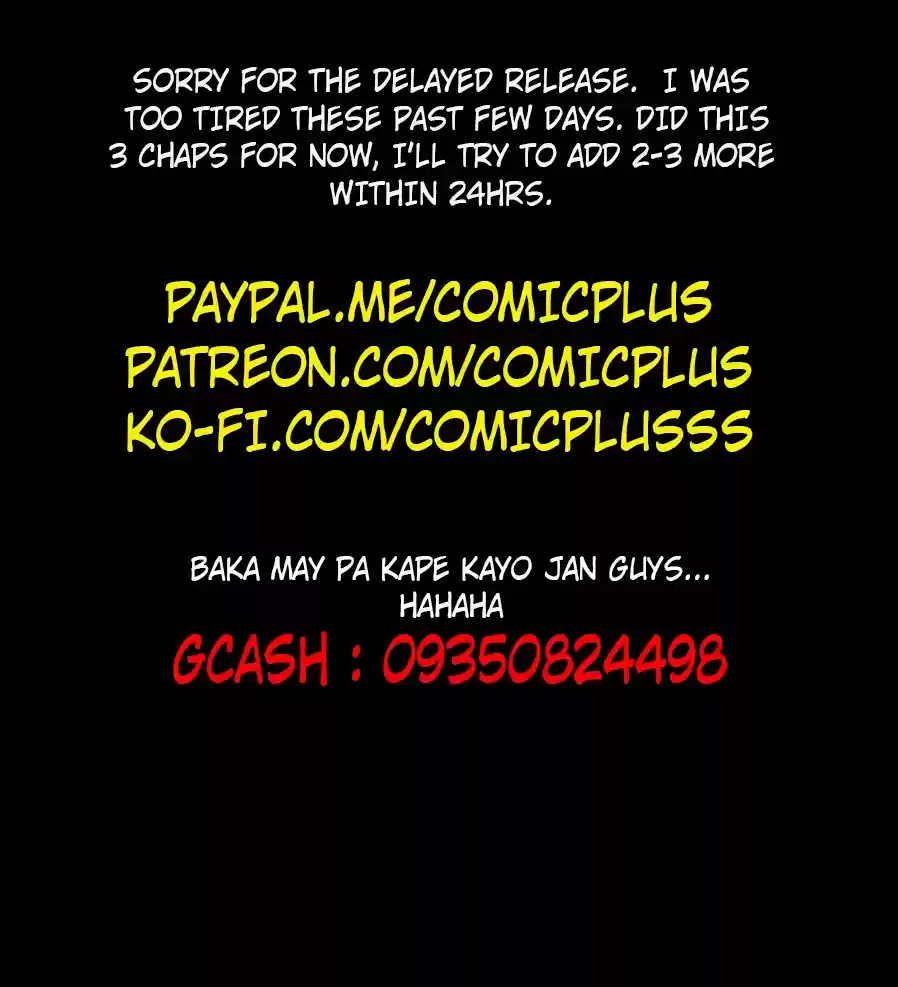 Reader (Chang Han-Yoon) Chapter 104