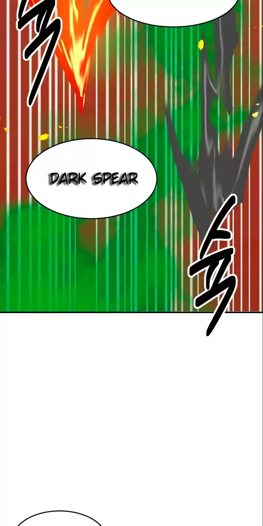 Reader (Chang Han-Yoon) Chapter 104