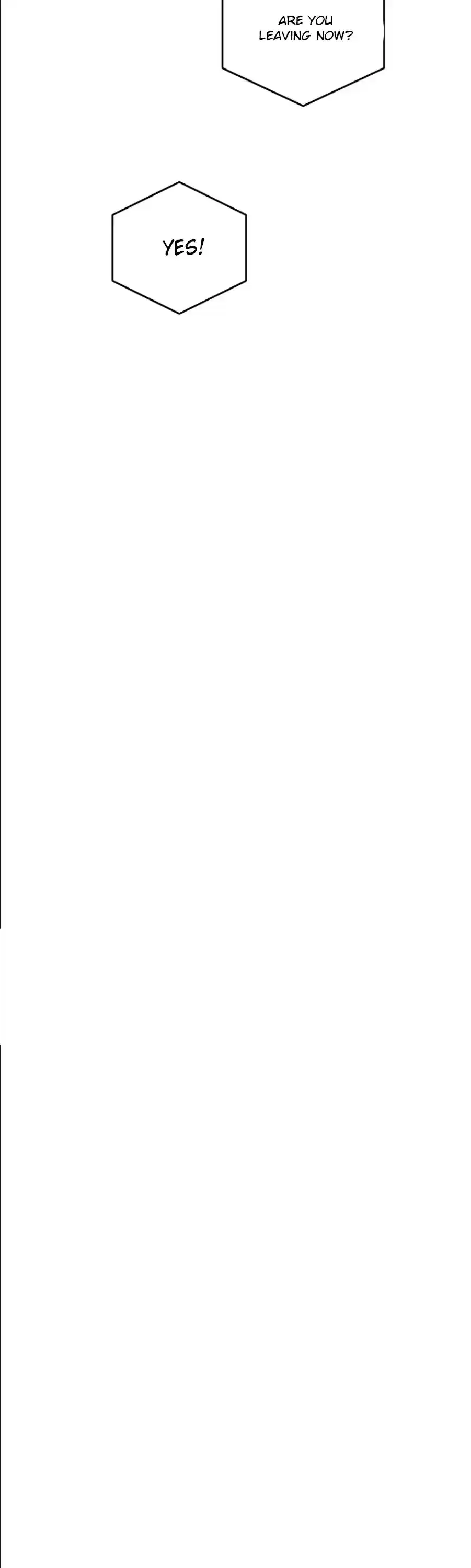 Reader (Chang Han-Yoon) Chapter 105