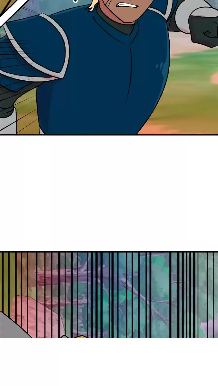 Reader (Chang Han-Yoon) Chapter 105