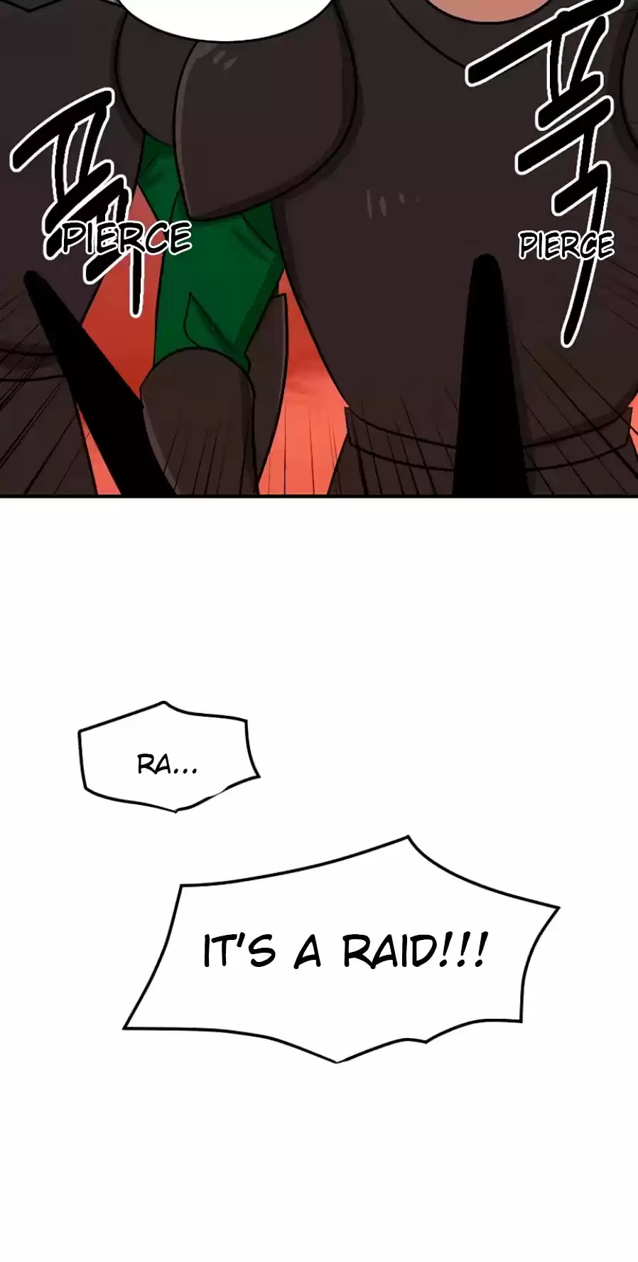 Reader (Chang Han-Yoon) Chapter 106