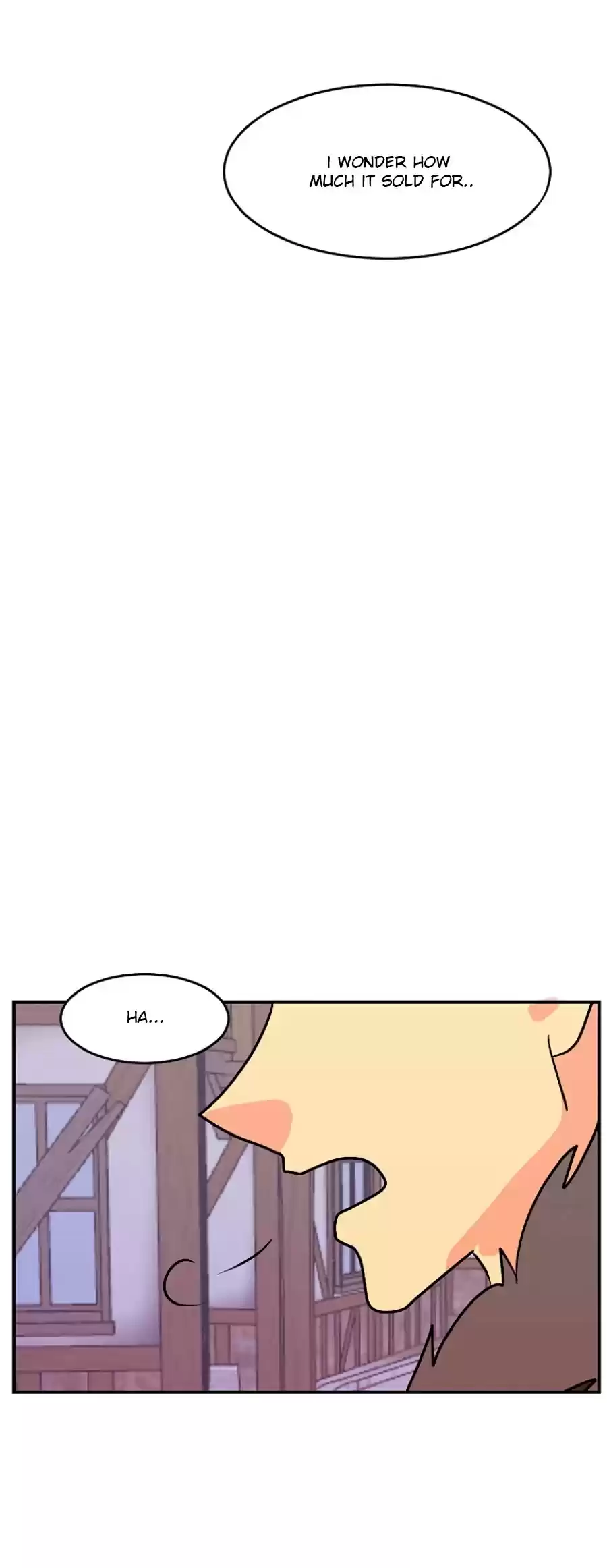 Reader (Chang Han-Yoon) Chapter 108