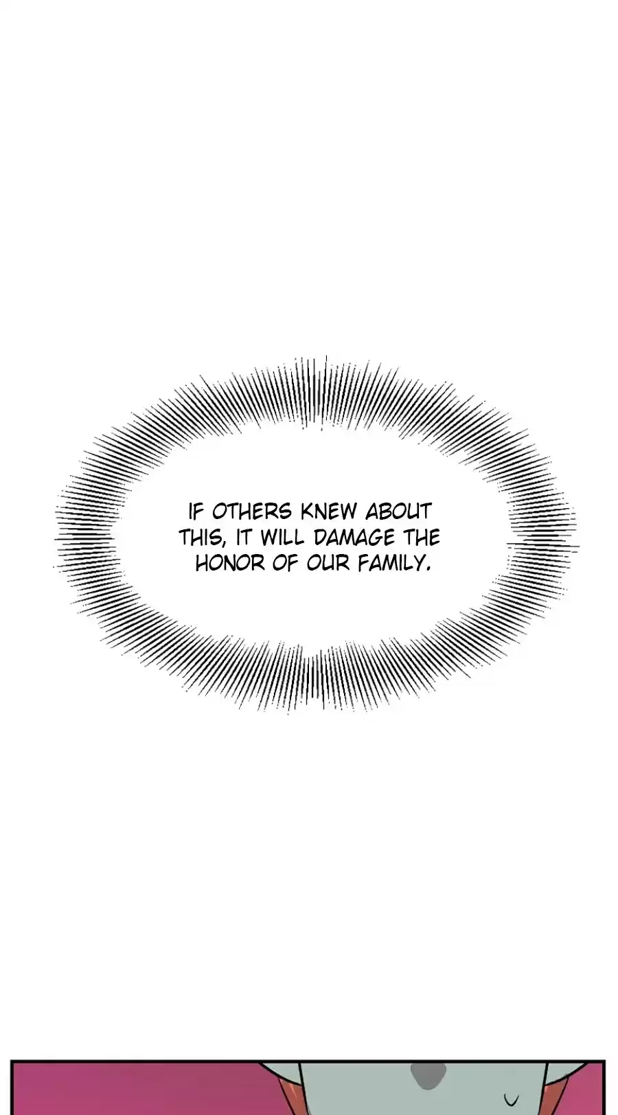 Reader (Chang Han-Yoon) Chapter 108