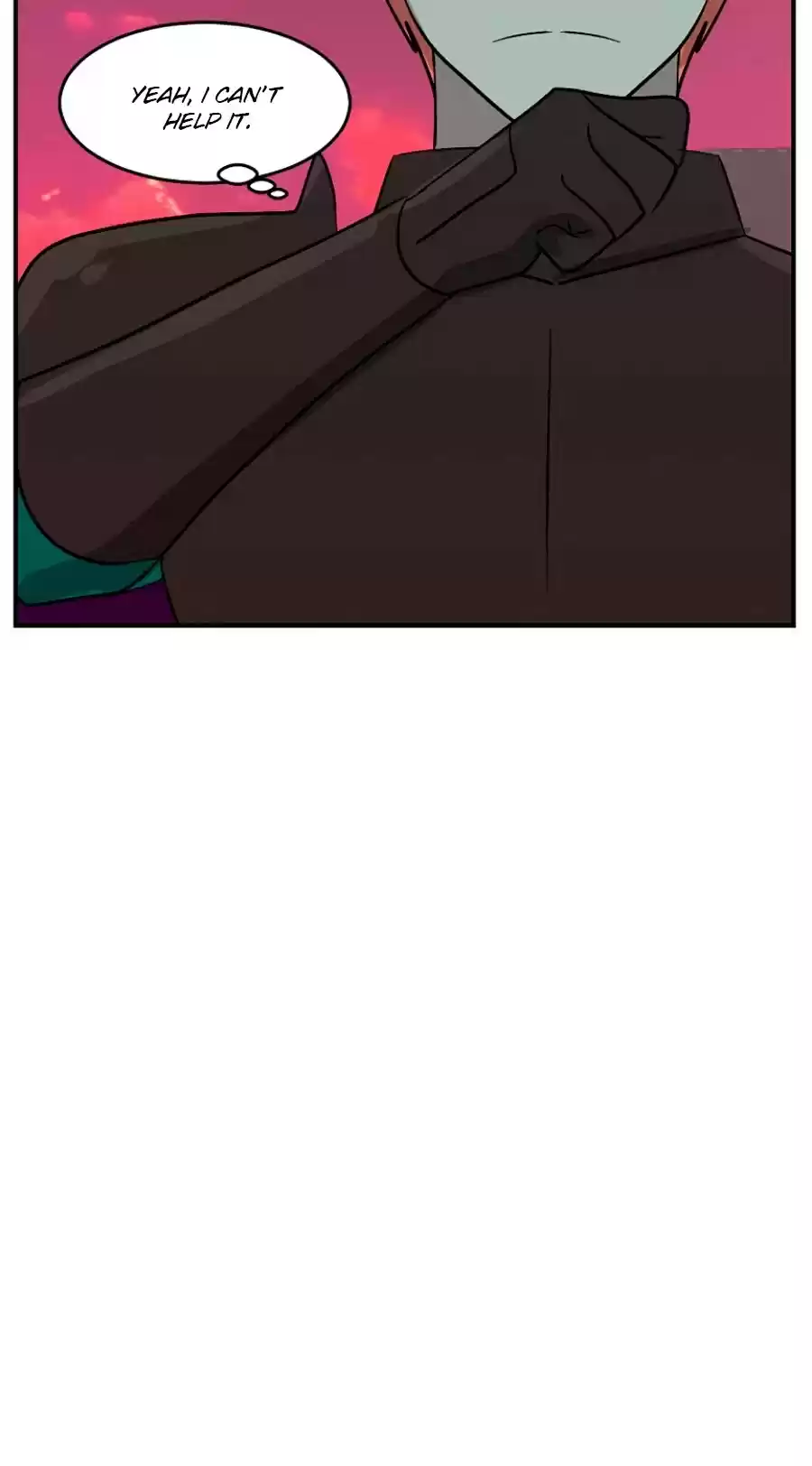 Reader (Chang Han-Yoon) Chapter 108