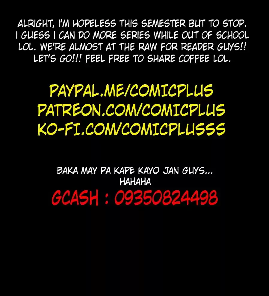 Reader (Chang Han-Yoon) Chapter 109