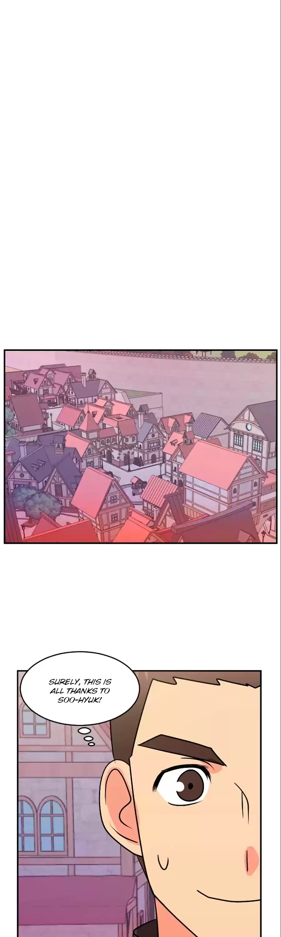 Reader (Chang Han-Yoon) Chapter 109