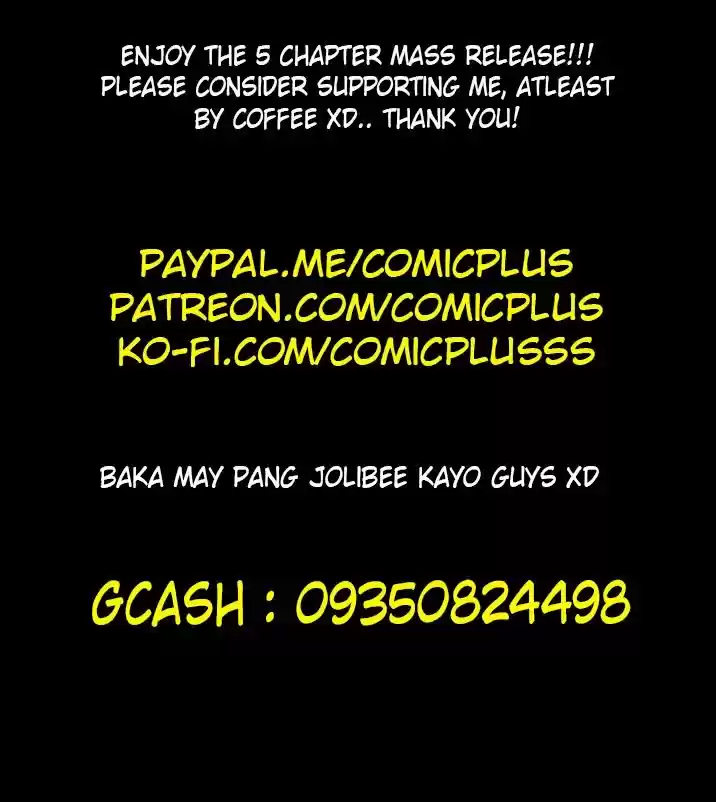 Reader (Chang Han-Yoon) Chapter 113