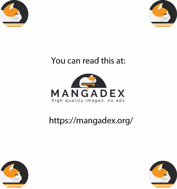 Reader (Chang Han-Yoon) Chapter 115