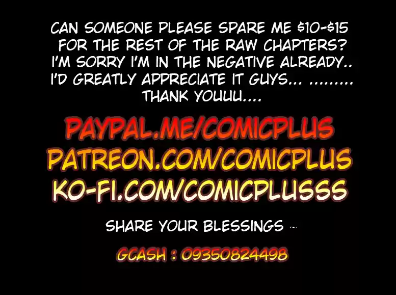 Reader (Chang Han-Yoon) Chapter 119