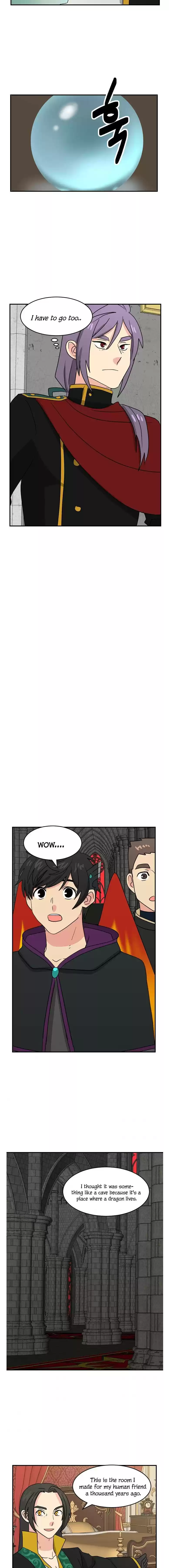 Reader (Chang Han-Yoon) Chapter 141