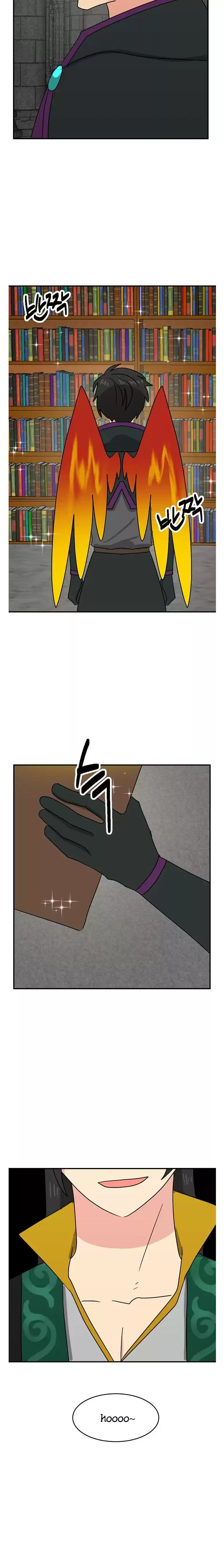 Reader (Chang Han-Yoon) Chapter 141