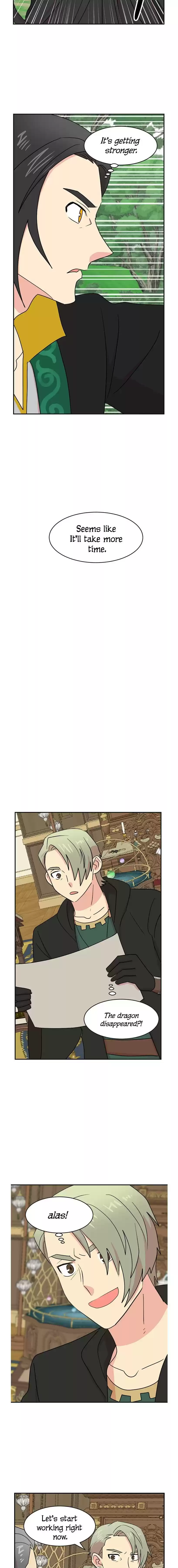 Reader (Chang Han-Yoon) Chapter 142