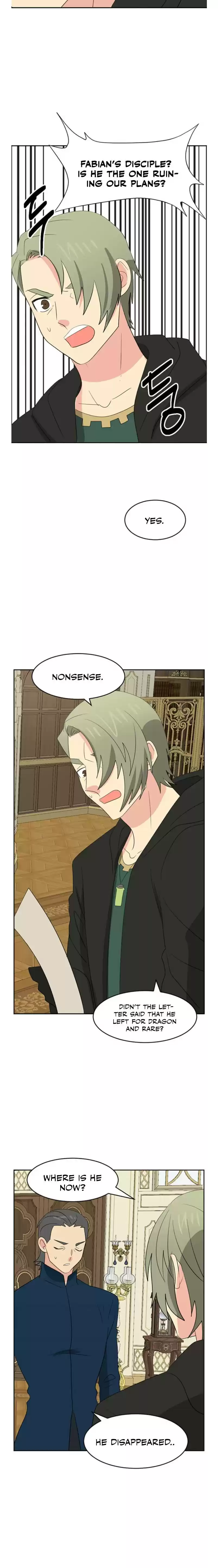 Reader (Chang Han-Yoon) Chapter 147