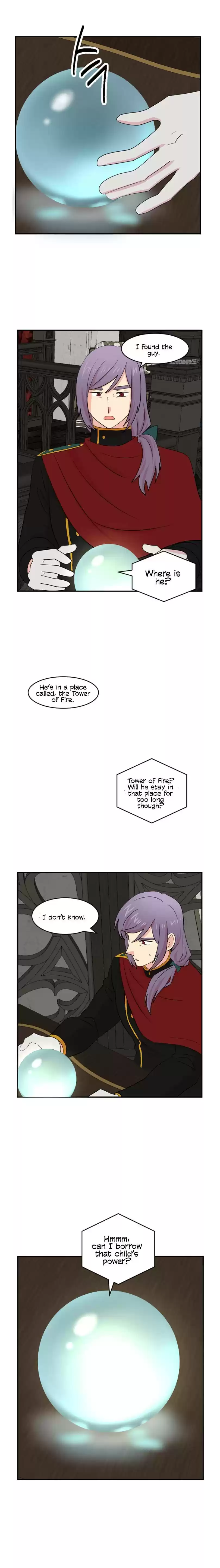 Reader (Chang Han-Yoon) Chapter 149