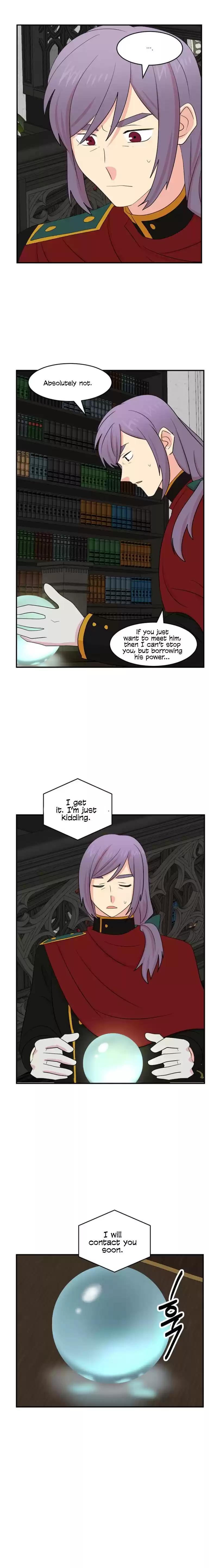 Reader (Chang Han-Yoon) Chapter 149