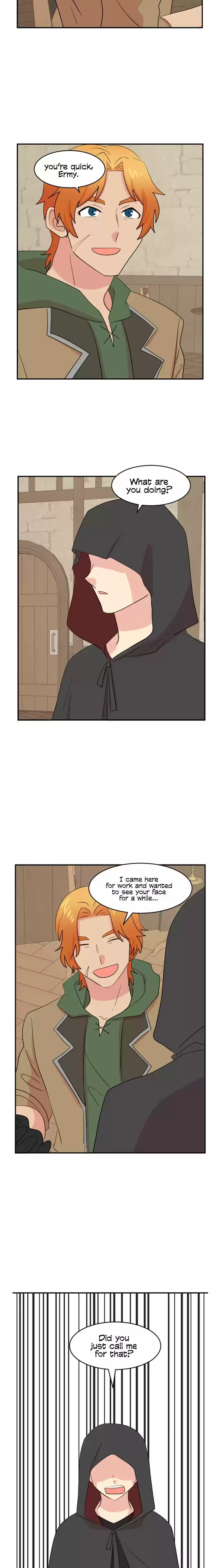 Reader (Chang Han-Yoon) Chapter 149