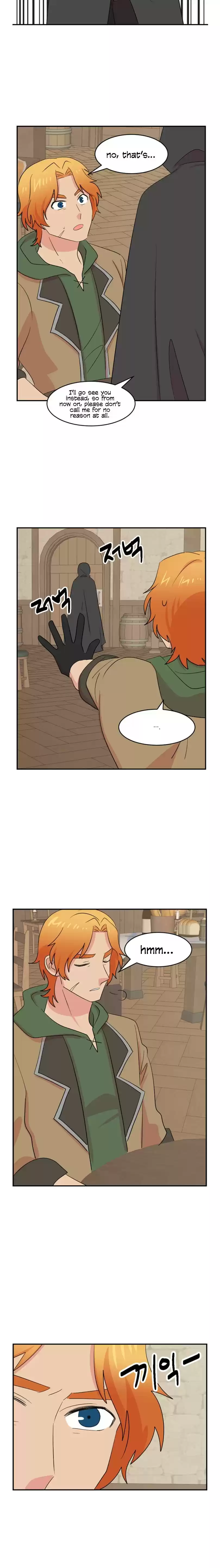 Reader (Chang Han-Yoon) Chapter 149