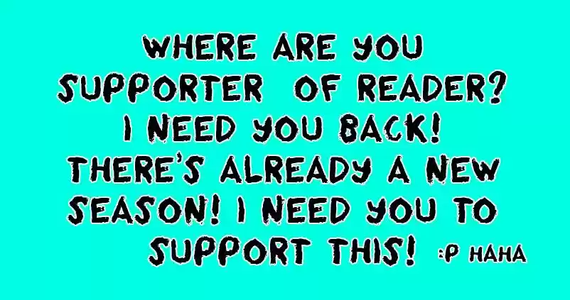 Reader (Chang Han-Yoon) Chapter 149