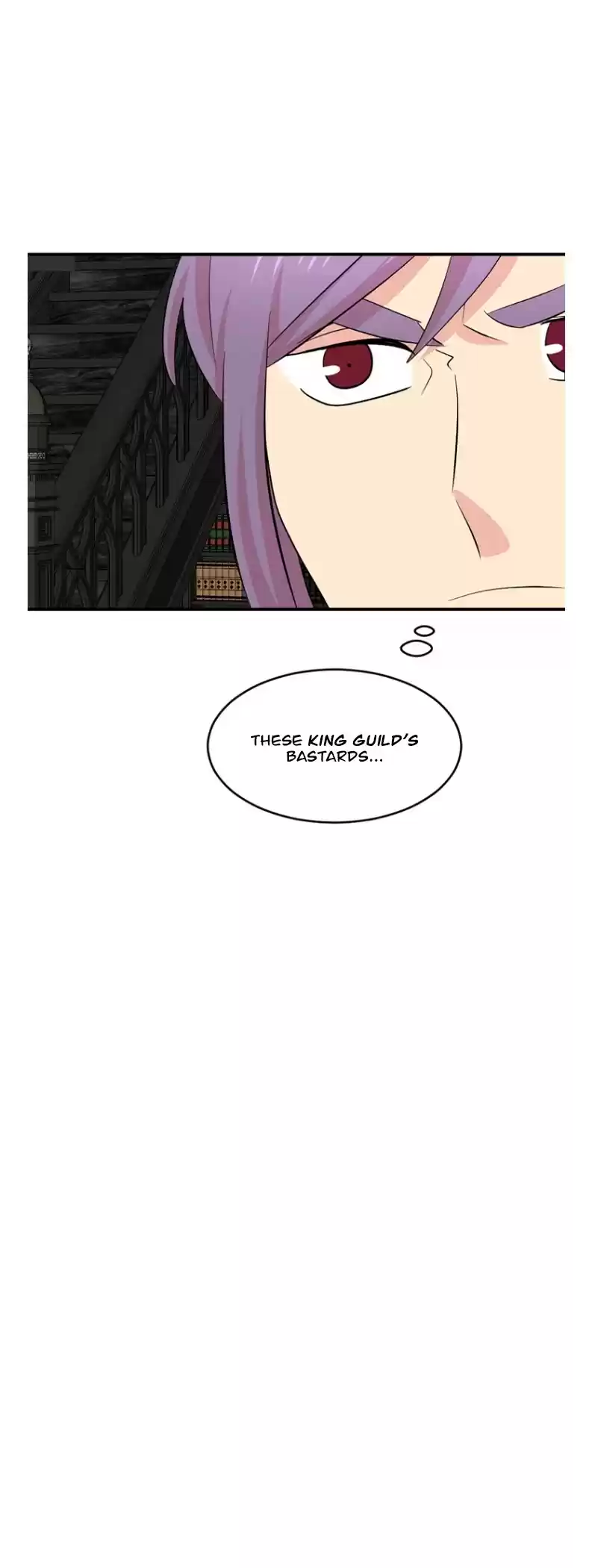 Reader (Chang Han-Yoon) Chapter 155