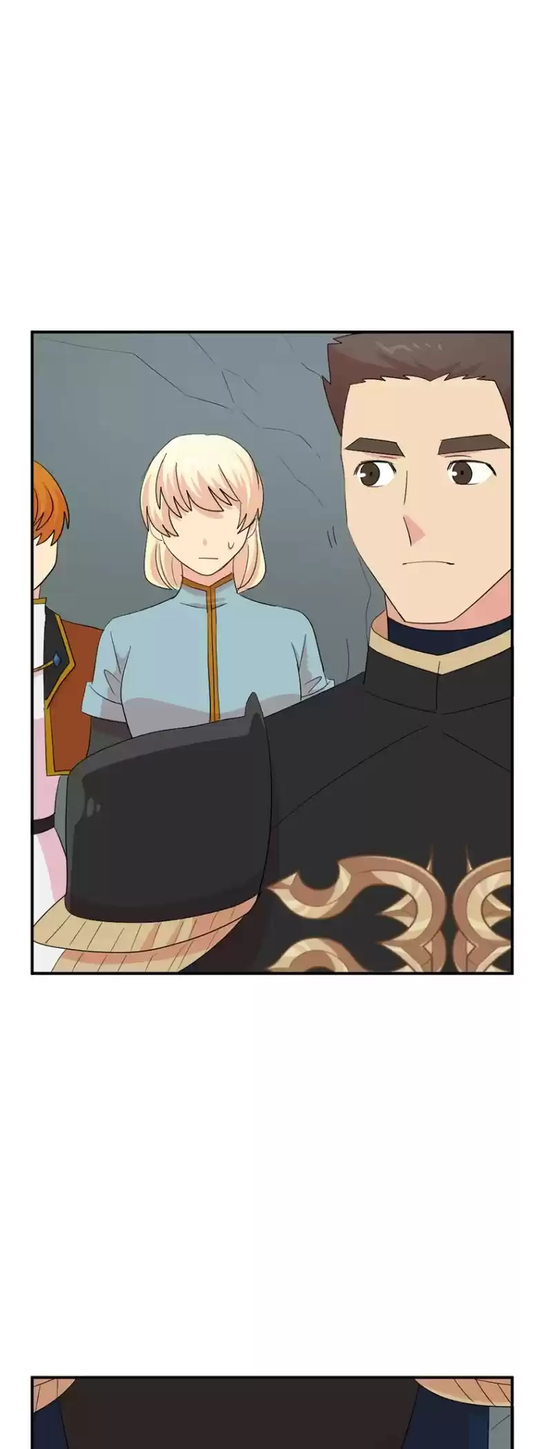 Reader (Chang Han-Yoon) Chapter 156