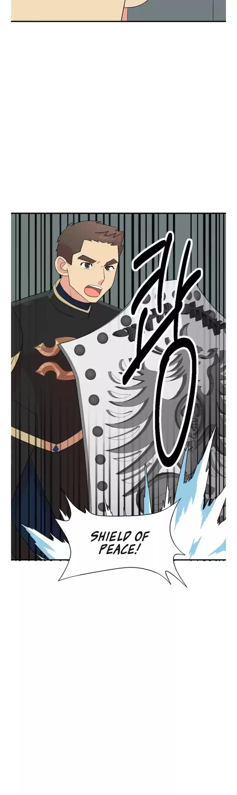 Reader (Chang Han-Yoon) Chapter 156