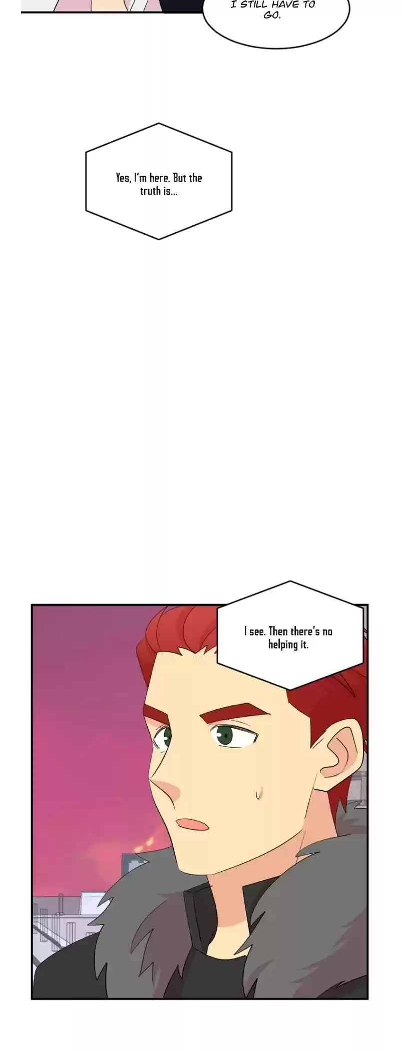 Reader (Chang Han-Yoon) Chapter 157