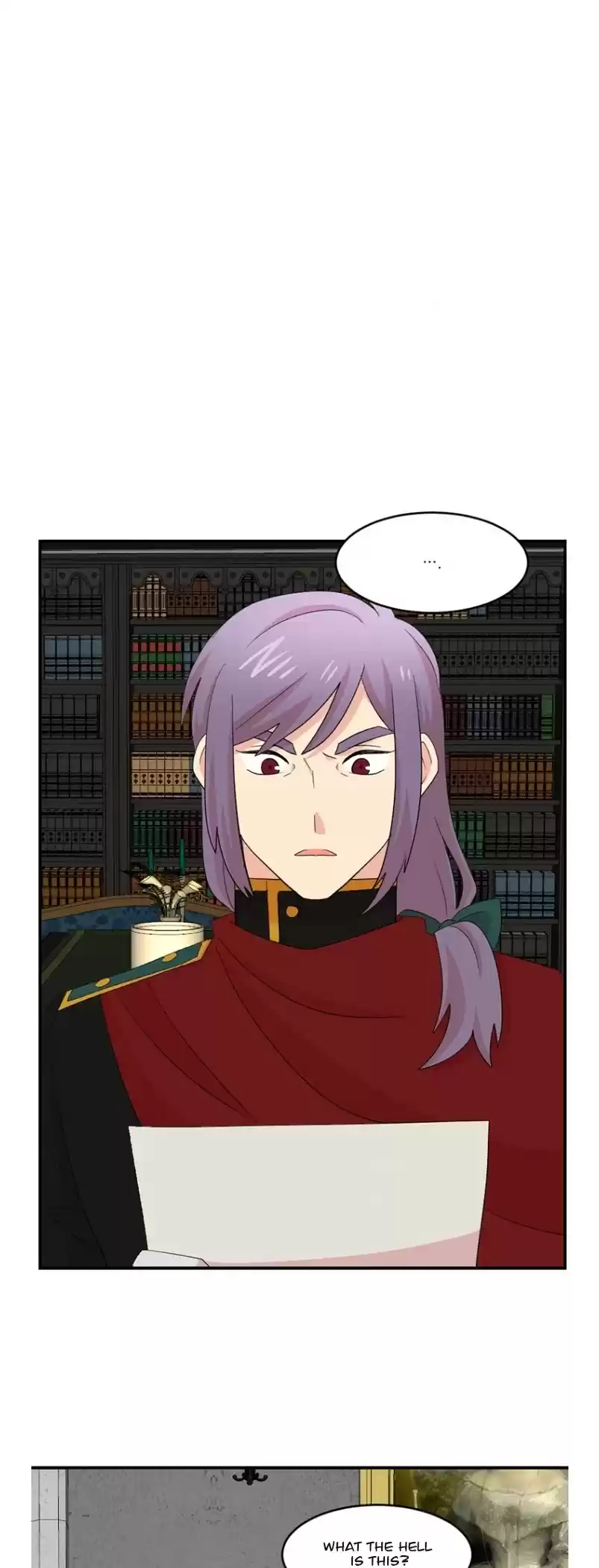 Reader (Chang Han-Yoon) Chapter 157