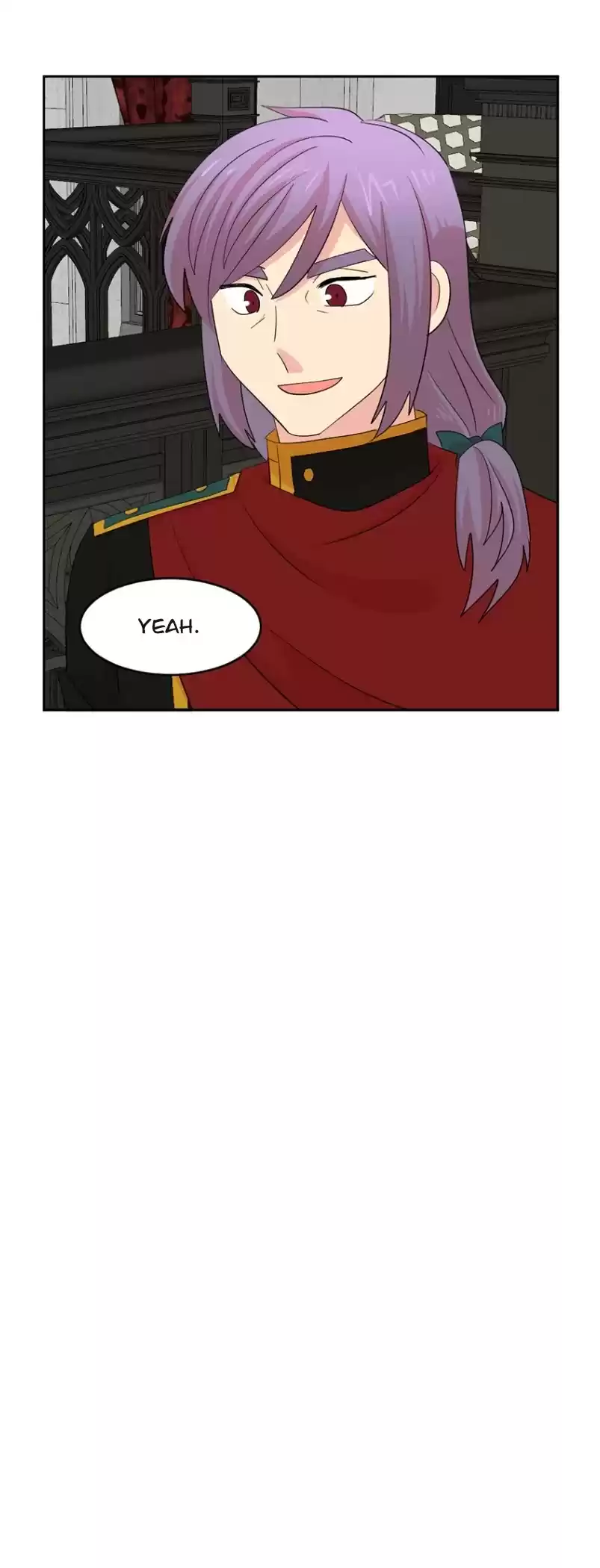 Reader (Chang Han-Yoon) Chapter 158