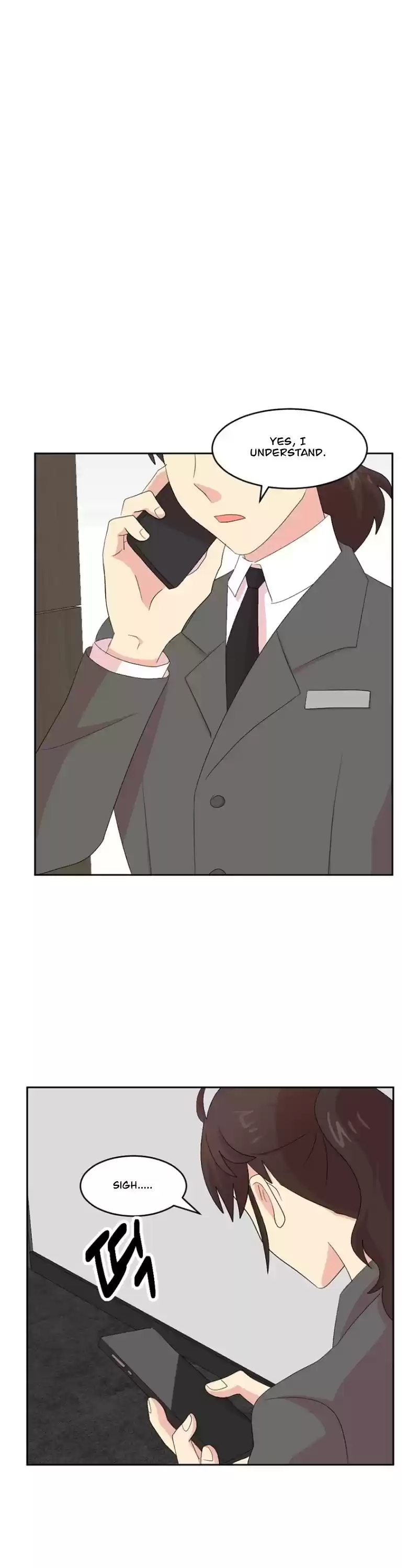 Reader (Chang Han-Yoon) Chapter 159