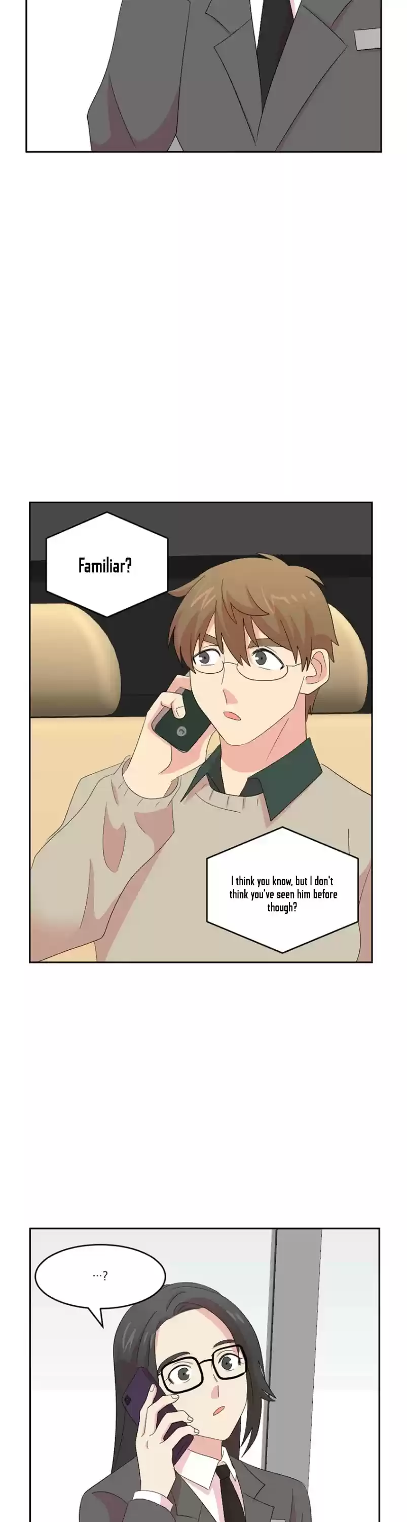 Reader (Chang Han-Yoon) Chapter 159