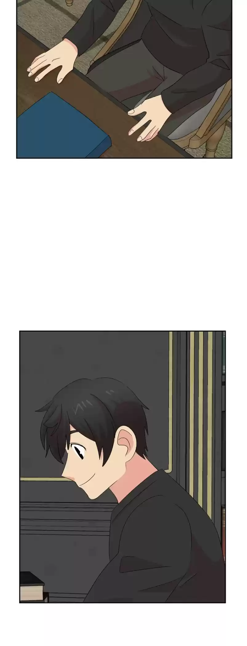 Reader (Chang Han-Yoon) Chapter 159