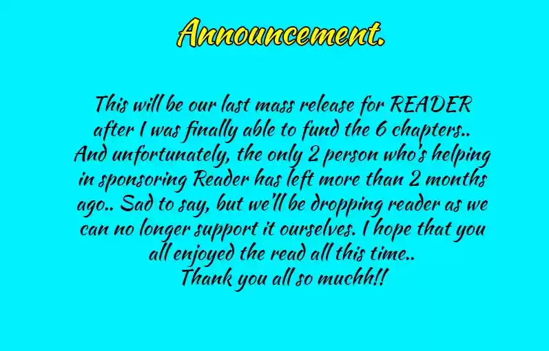 Reader (Chang Han-Yoon) Chapter 160