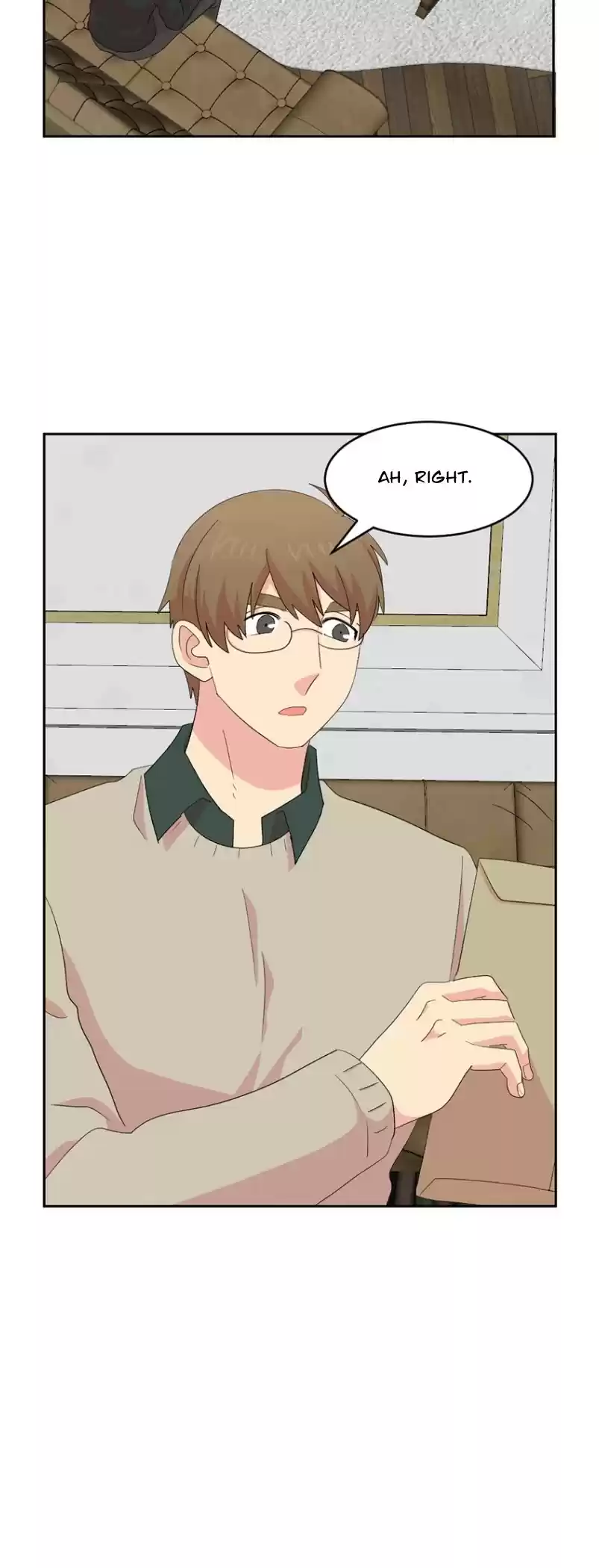 Reader (Chang Han-Yoon) Chapter 160