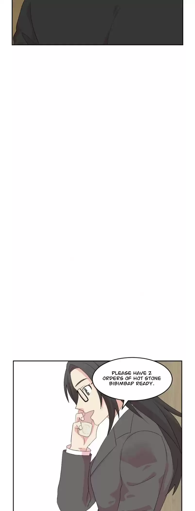 Reader (Chang Han-Yoon) Chapter 160