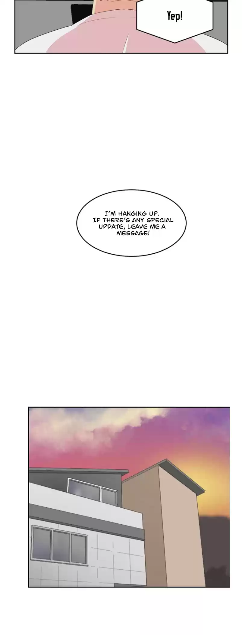 Reader (Chang Han-Yoon) Chapter 160