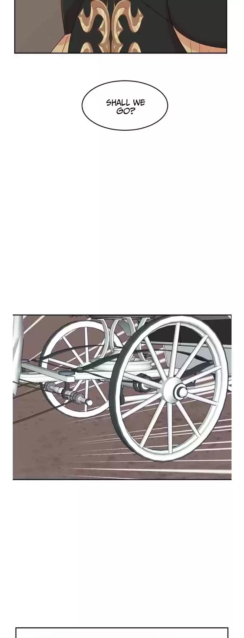 Reader (Chang Han-Yoon) Chapter 161