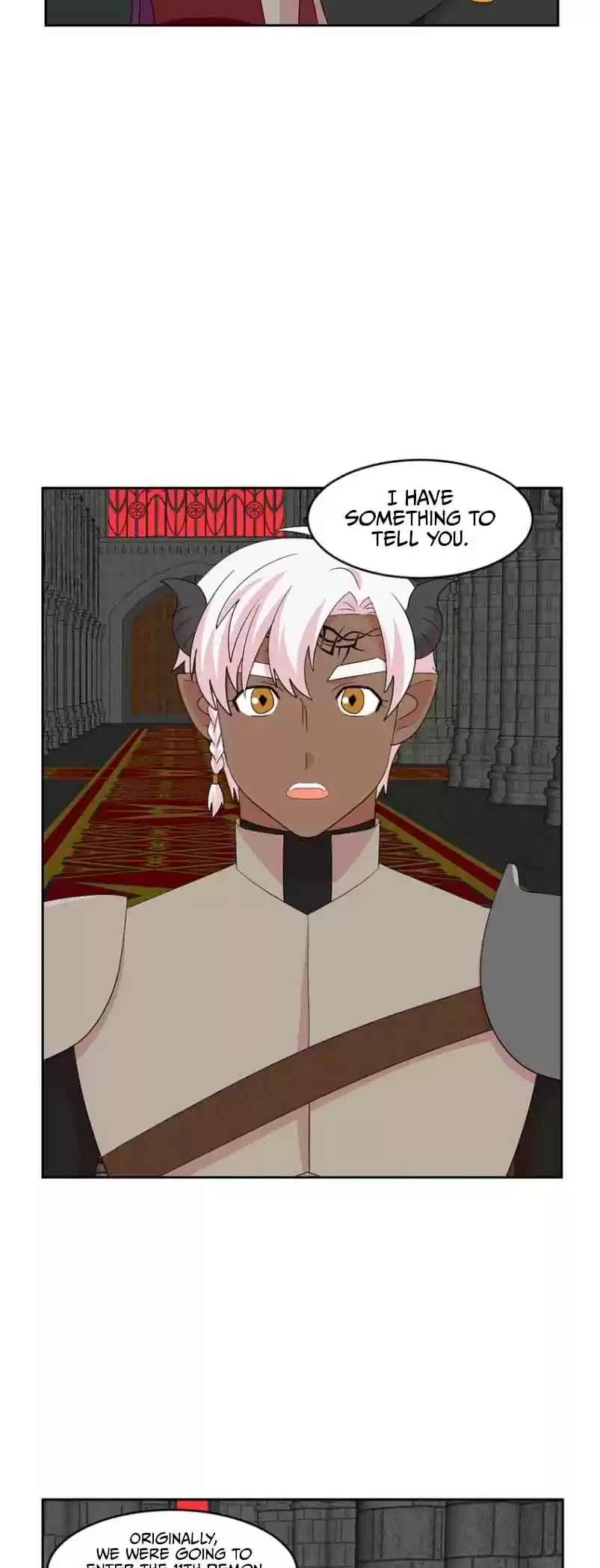 Reader (Chang Han-Yoon) Chapter 162