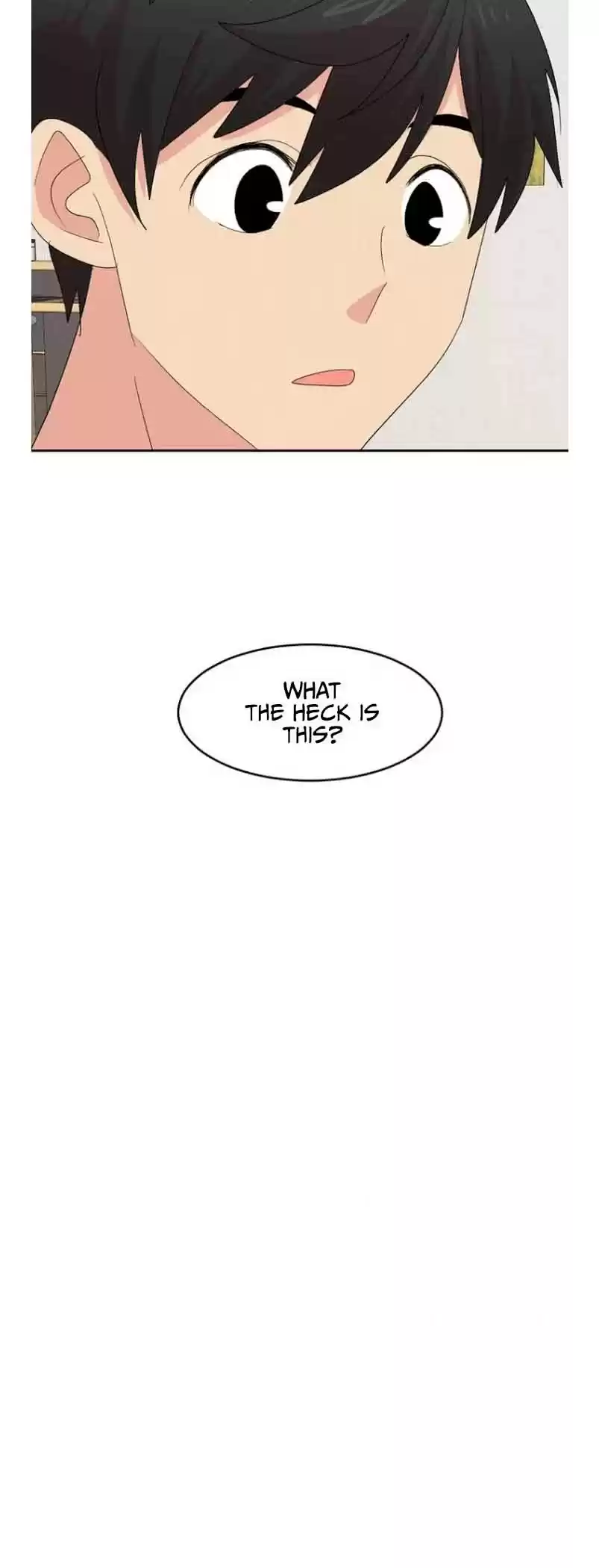 Reader (Chang Han-Yoon) Chapter 162