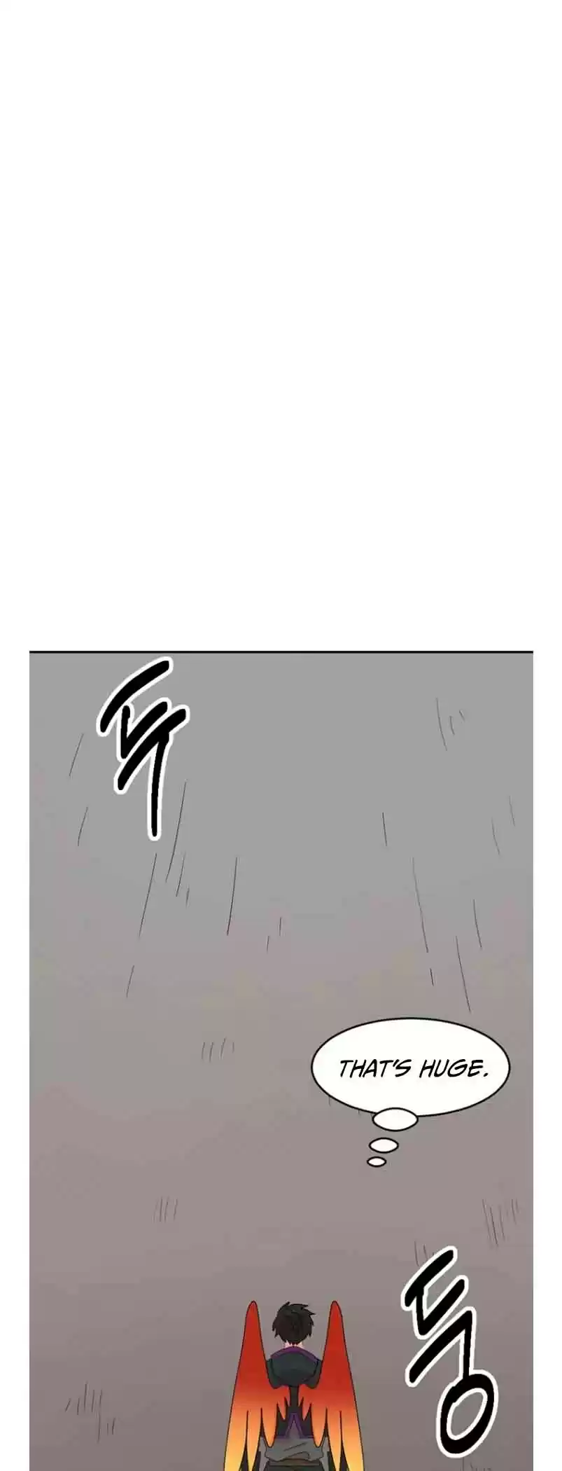 Reader (Chang Han-Yoon) Chapter 163