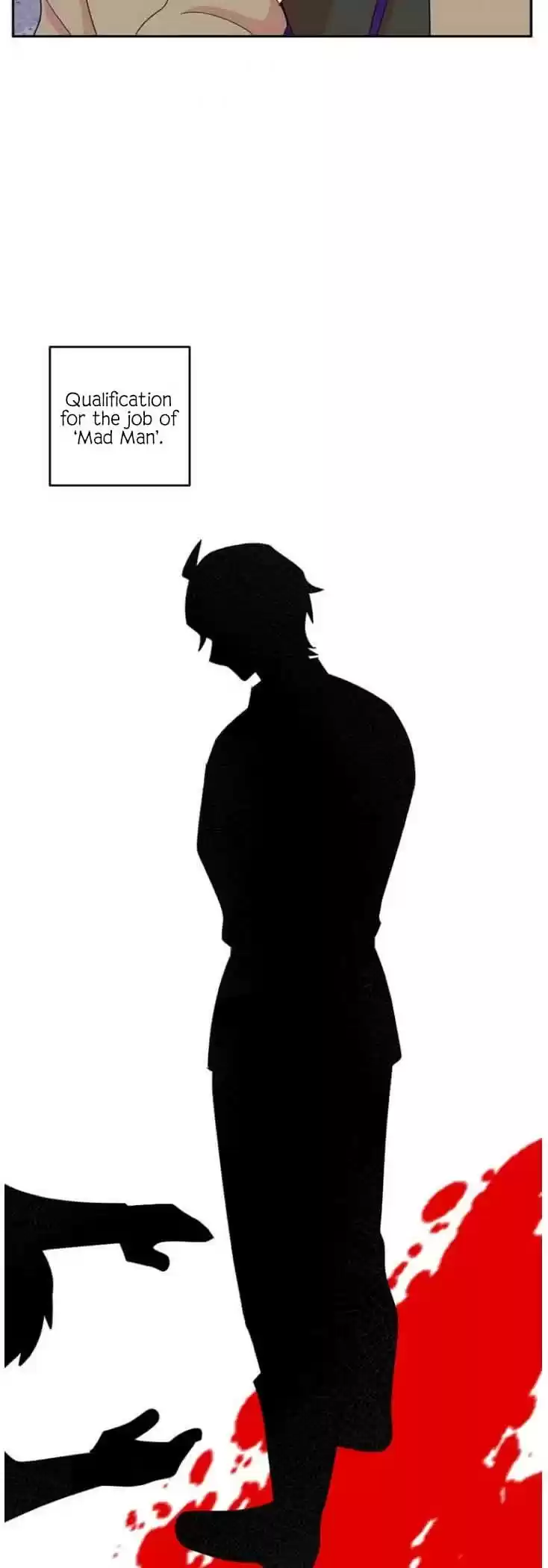 Reader (Chang Han-Yoon) Chapter 164