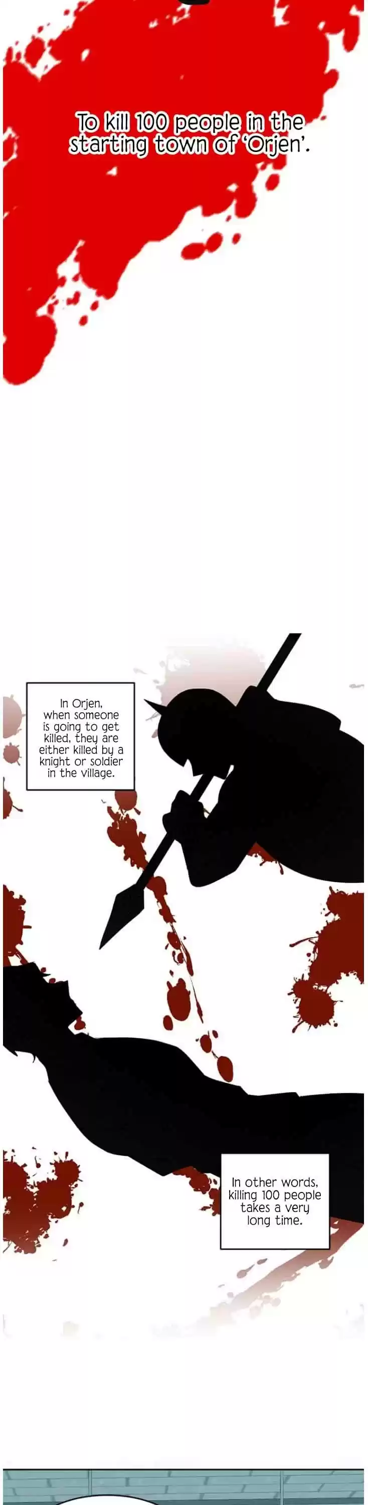 Reader (Chang Han-Yoon) Chapter 164